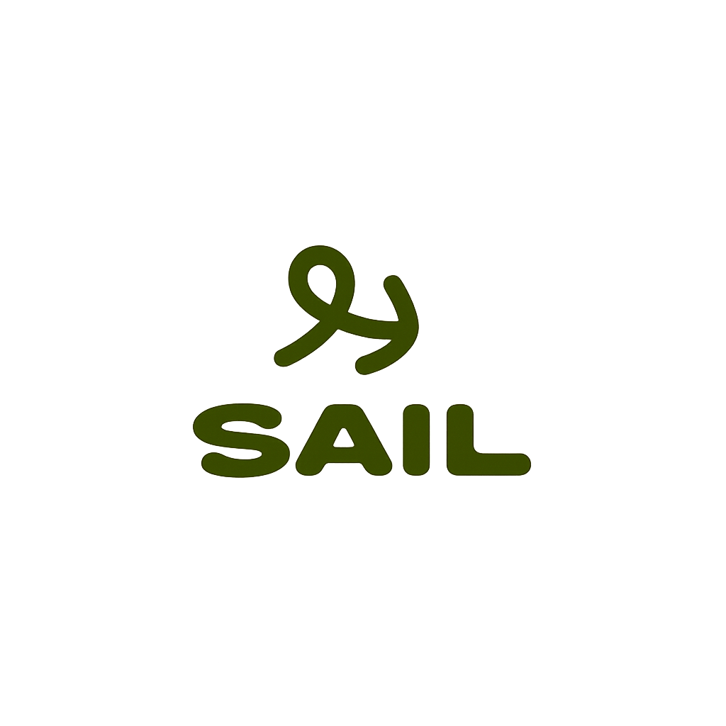 Install App